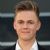 Caspar Lee