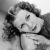 Shirley Ross