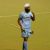 Jarmanpreet Singh