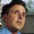 Henry Lee Lucas
