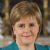 First Minister of Scotland