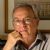 Historians of Cuba