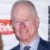 Richard Allerton