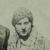Elsa Whitmer