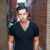 Craig Strickland