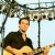 Christopher Carrabba