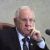 Reuven Rivlin