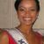 Tamiko Nash