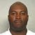 Glen Rice