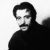 Arshile Gorky