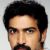 Taraka Ratna