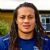 TJ Ioane