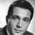 Perry Como