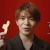Yasutake Yamaguchi