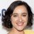 Keisha Castle-Hughes