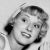 Virginia Dabney