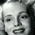 Celebrities who died in November 1972