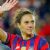 Carli Lloyd