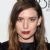 Lykke Li