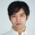 Takahiro Miura