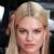 Nadine Leopold