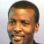 Tony Kgoroge