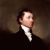 James Monroe