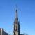 Churches in Canada by century