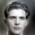Pavel Shalnov