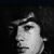 Gian-Carlo Coppola