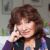 Lisa Appignanesi