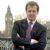 Alastair Campbell