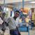 21st-century Ghanaian painters
