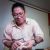 Armand Mijares