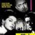 The Nina B. Affair