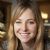 Alice Roberts