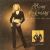 1996 singles