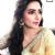 Subhasree Ganguly