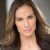 Dawn Ann Billings