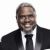 Troy L. Sneed Sr.