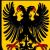 German royalty