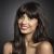 Jameela Jamil