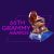 The 66th Annual Grammy Awards