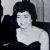Madeleine Brown