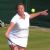 Tennis in the United Kingdom