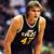 Andrei Kirilenko