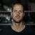 Adam Beyer