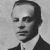 Harry Beaumont