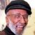 Luther Henderson
