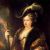 Maria Luisa of Savoy